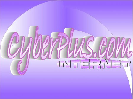 Logotipo